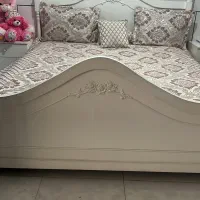 تخت خاب دو نفره