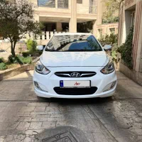 اکسنت 2014