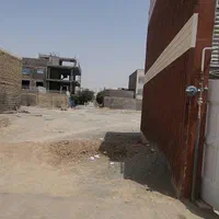 سویت|فروش خانه و ویلا|اصفهان, مارچین|دیوار