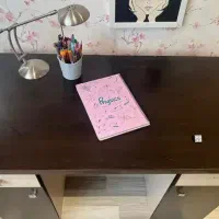 میز تحریر نو