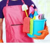 خدمات منزل نظافت آپارتمان