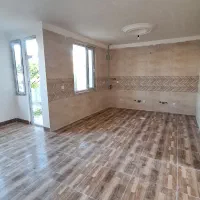 فروش ویلایی نوساز|فروش خانه و ویلا|فیروزکوه, |دیوار