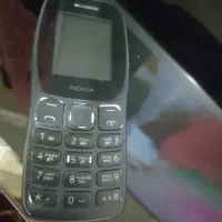 فروش گوشی نوکیا