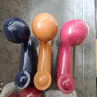 مینی واش|کالسکه و لوازم جانبی|کرمانشاه, |دیوار