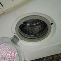 لوازم خانه لباسشویی|حراج|اردبیل, |دیوار