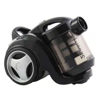 جاروبرقی تولیپس2400