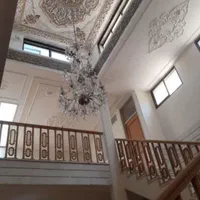 خوابگاه و پانسیون دخترانه سنایی ۳|اجارهٔ کوتاه‌مدت آپارتمان و سوئیت|اصفهان, خرم|دیوار