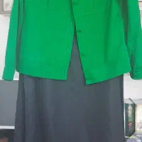 لباس ۷۰۰ هزار تومن