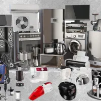 لوازم خانگی (( ویژه روز خانم ))|سایر لوازم برقی|شیراز, قصرالدشت|دیوار