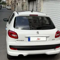 فروشی