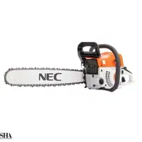 اجاره ابزار کشاورزی تیلر ،علفزن ،چاله زن ،اره برقی|ماشین‌آلات صنعتی|کرمان, |دیوار