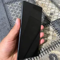 note 20 ultra