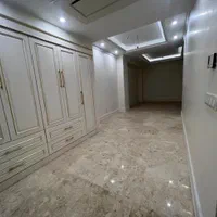 ۳۳۰متر نوساز ۴ مستر /سازه برندو مطرح محدوده دروس|اجارهٔ آپارتمان|تهران, دروس|دیوار