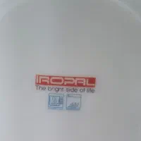 بشقاب پلوخوری|ظروف سرو و پذیرایی|ری, دولتآباد|دیوار