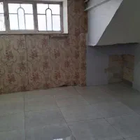 اجاره واحد زیرزمین|اجارهٔ آپارتمان|تربت‌حیدریه, قائم|دیوار