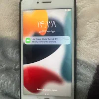 موبایل ایفون 6s