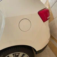 ماشین جک S5نیو فیس