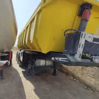 کمپرس حنیفرام نورمک