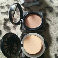 لوازم آرایشی بهداشتی زیر قیمت بازار