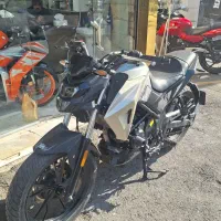 موتور ان ای ۱۸۰  na180 مدل ۱۴۰۰ اقساط