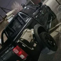 t8.|خودرو سواری و وانت|سبزوار, ایزی شهر|دیوار