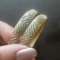 النگو بدل|بدلیجات|تویسرکان, |دیوار