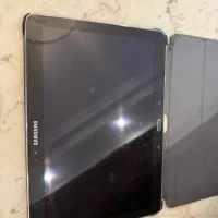 Samsung Galaxy Tab Pro SM-T520|تبلت|تهران, درب دوم|دیوار