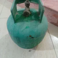 پیکنیک فروشی