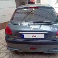 فروشی|خودرو سواری و وانت|محمدیه-قزوین, |دیوار