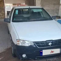 اریسان ۲ مدل ۱۴۰۳