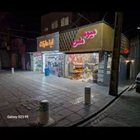 دستگاه دیاگ|قطعات یدکی و لوازم جانبی|مشهد, شهرک مطهری|دیوار