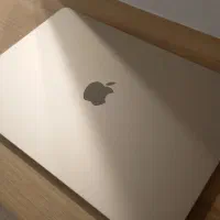 راهنمایی مالی و سرمایه کذاری