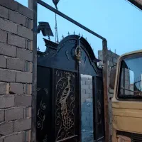 جوشکاری سیار شهر خوی و حومه|خدمات پیشه و مهارت|خوی, |دیوار