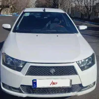 دنا مدل ۹۹|خودرو سواری و وانت|تبریز, |دیوار