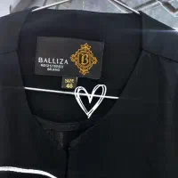 مانتو سایز46 تا48|لباس|مشهد, طبرسی شمالی|دیوار