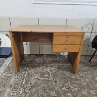 میز کامپیوتر