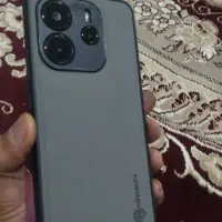 گوشی نت 14ترتمیز بدون کوچیک ترین خط خش ضربه22ملیون