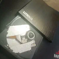 دستگاه cd خوان|پخشکننده DVD و ویدیو|یزد, |دیوار