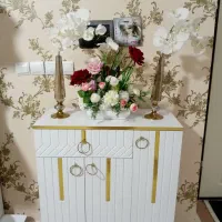 حراج حراج  لوازم منزل