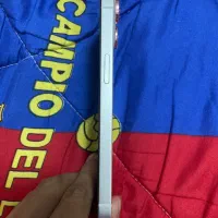 Iphone13|موبایل|فردیس, شهرک ۱۱۰|دیوار