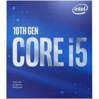 i5 10400f|قطعات و لوازم جانبی رایانه|تهران, بهارستان|دیوار