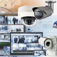 فروشنده و حسابدار  در زمینه سیستم های امنیتی|استخدام بازاریابی و فروش|مشهد, سعد آباد|دیوار