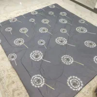 روتختی دو نفره و یک نفره|سرویس روتختی|چالوس, |دیوار