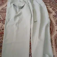 ۲۰تیکه
