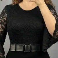 شومیز