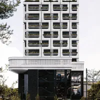 الهیه۵۰متر/۶۰متر/۷۰متر/۹۰متر/۱۰۰متر و۱۲۰مترمدرن