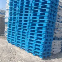 پالت چوبی پالت پلاستیکی|عمده‌فروشی|صفادشت, |دیوار