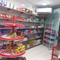 مغازه سوپر مارکت ۳۰ متری در کیانشهرمحلی پر تردد|اجارهٔ مغازه و غرفه|اهواز, کیانشهر|دیوار