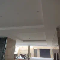 نقاشی ساختمان ونقاشی کناف|خدمات پیشه و مهارت|مشهد, سجادیه|دیوار