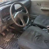 پراید ۷۹ بیرنگ|خودرو سواری و وانت|پیشوا, |دیوار